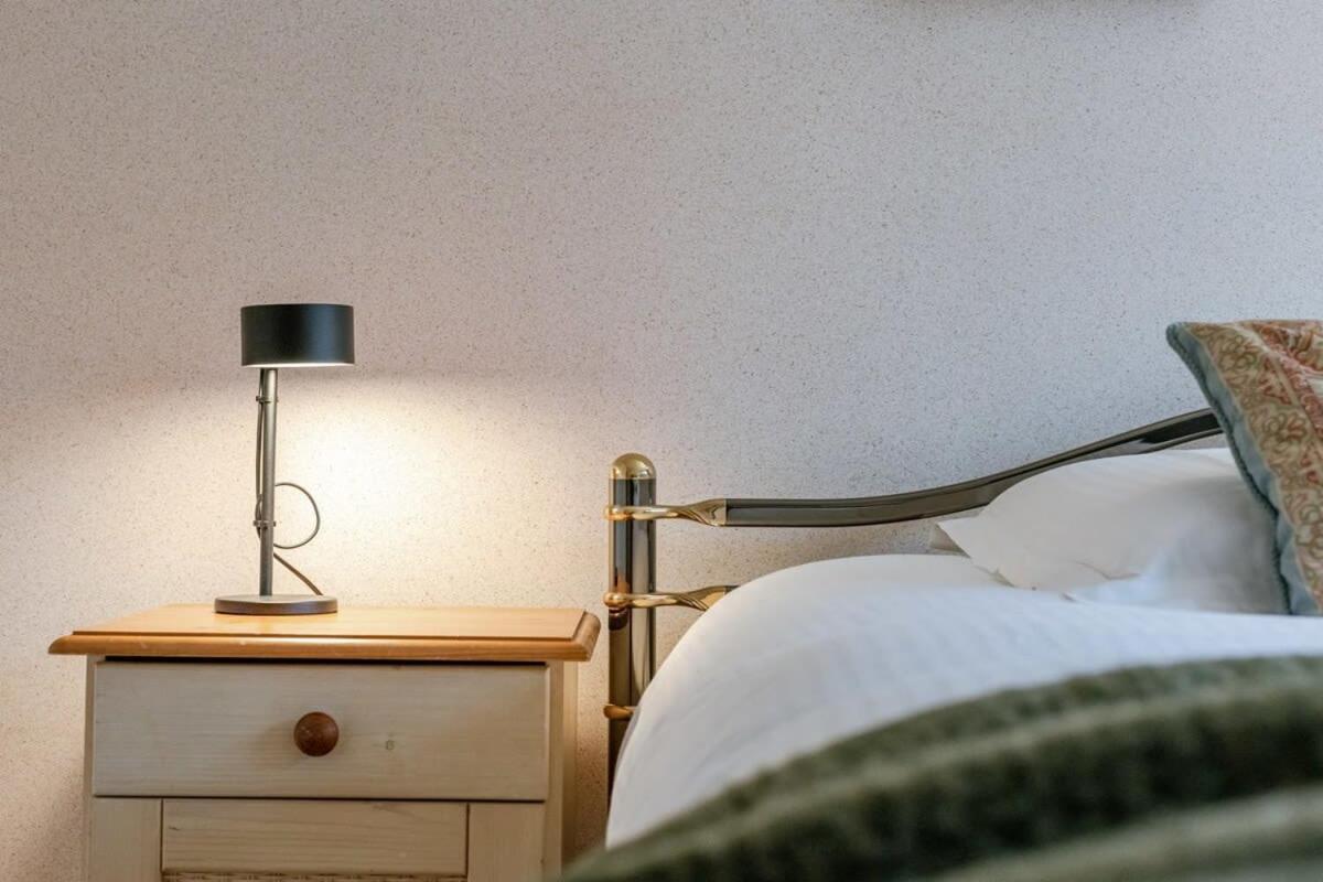 Huswell - Authentic Apartment With Terraces And Parking Knokke-Heist Dış mekan fotoğraf