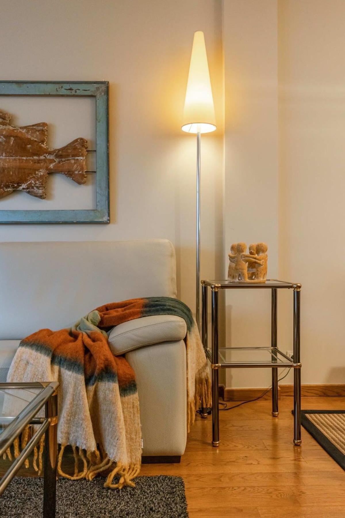 Huswell - Authentic Apartment With Terraces And Parking Knokke-Heist Dış mekan fotoğraf